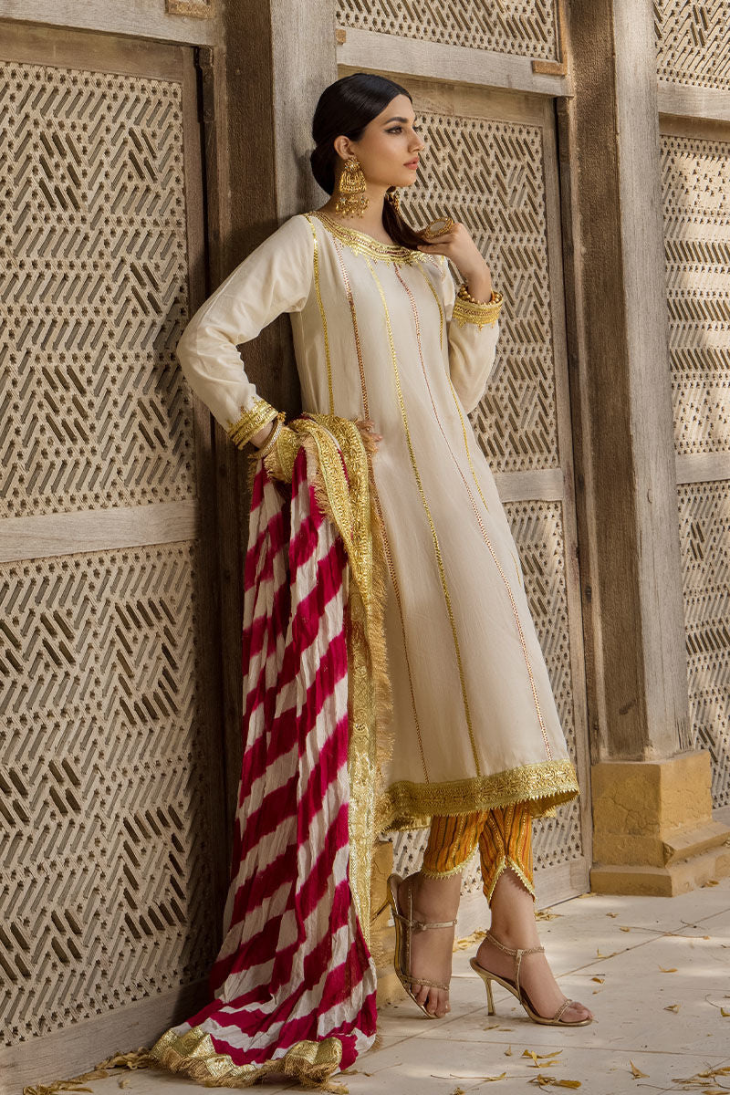 Shirin