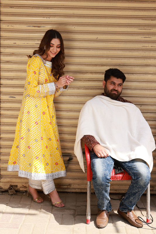Shehzori