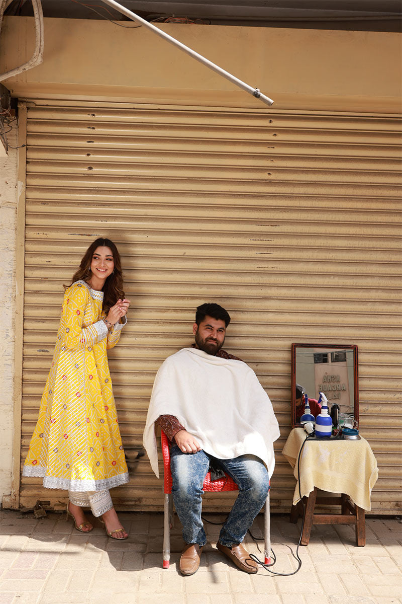 Shehzori