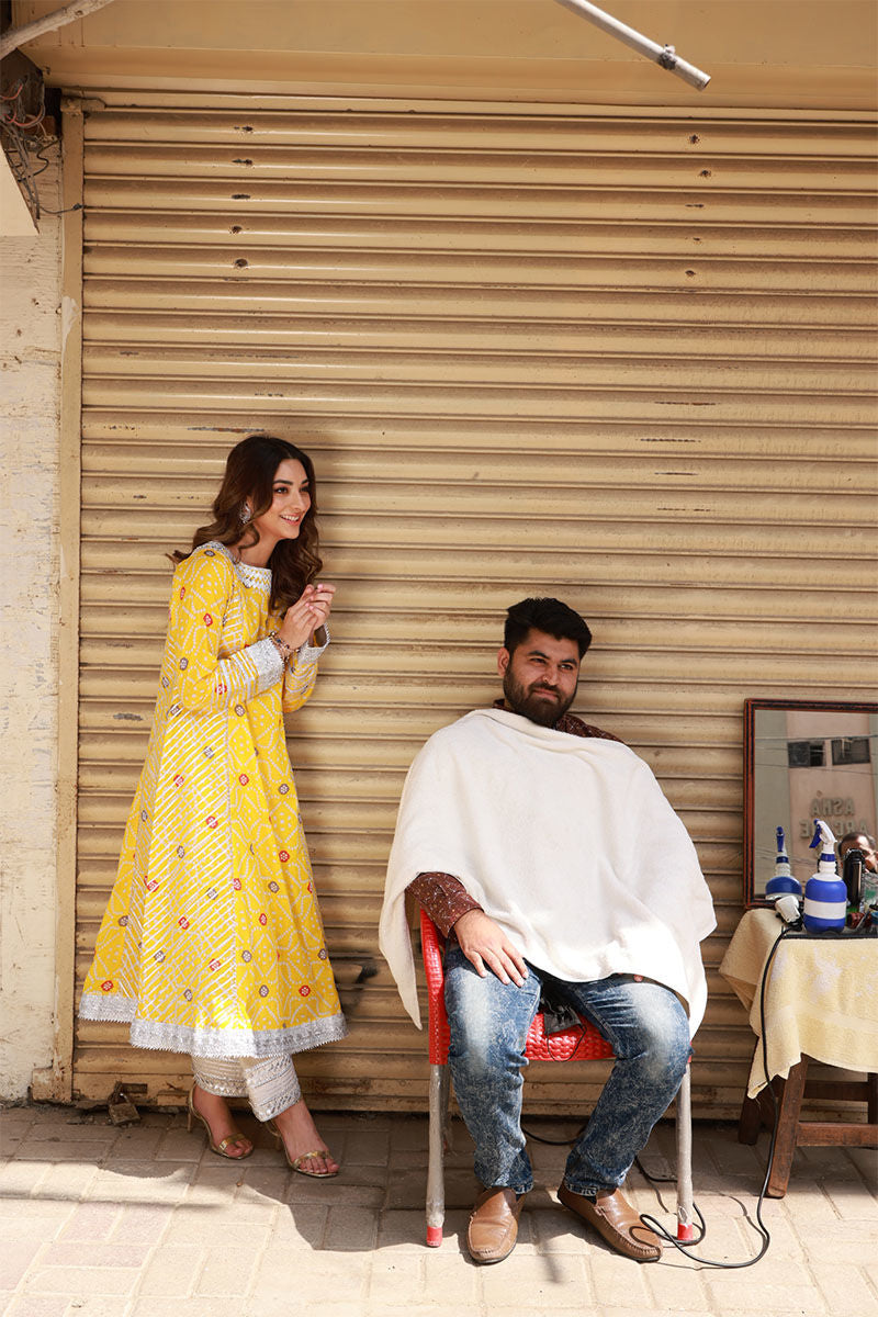 Shehzori